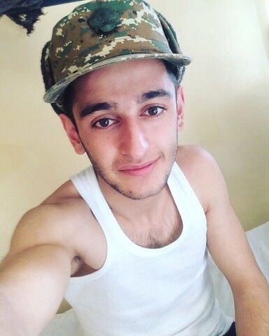  ,   Dav, 29 ,   