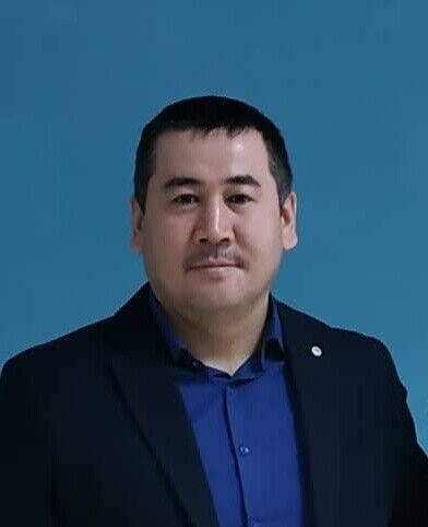 ���������� ������������, ���� ������� �������, 46 ���, ������������ ��� ������, ����� � ���������, c�������� ���������