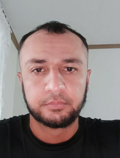  ,   AZIZ, 37 ,   ,   