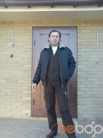  ,   Avtandil, 53 ,   ,   , c 