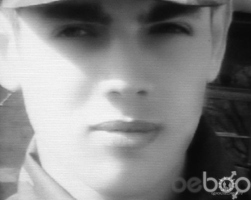 ���������� �������, ���� ������� Roberto, 36 ���, ������������ ��� ������, ����� � ���������, c�������� ���������, ���������