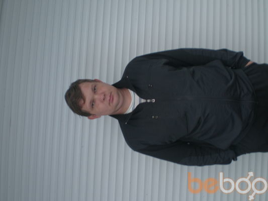  3770316  Jitel, 47 ,    