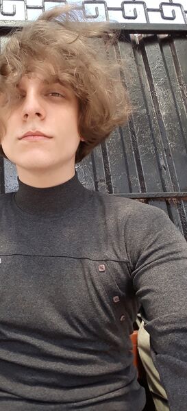  --,   , 26 ,   ,   
