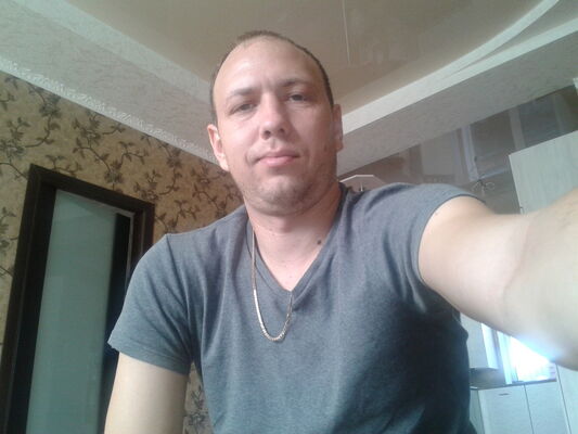  -,   , 42 ,   