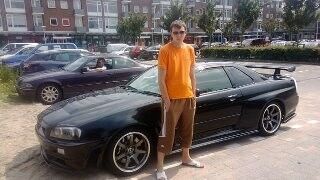  ,   Aigar, 33 ,   