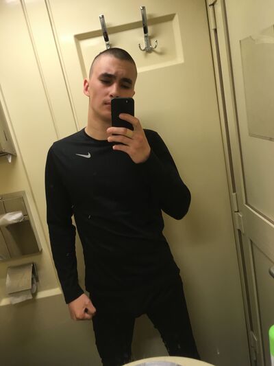  ,   , 23 ,   ,   