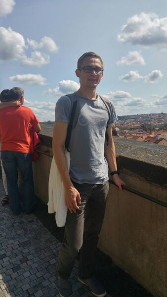  ,   , 27 ,   