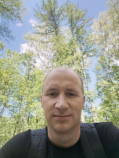  ,   , 36 ,   ,   , 