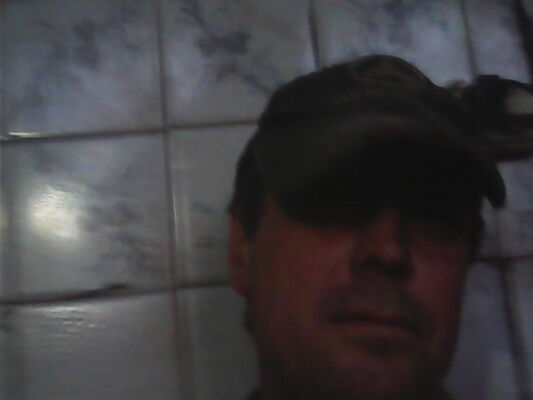  ,   , 58 ,   ,   , c 