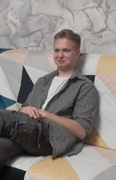  ,   , 19 ,   ,   