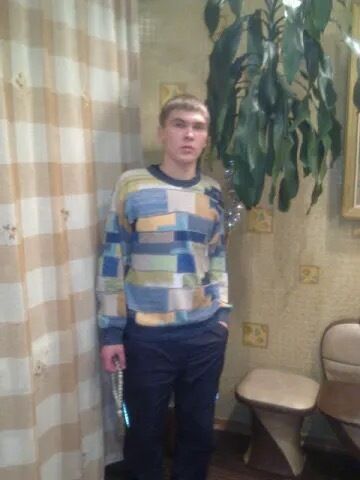 ���������� �����, ���� ������� ������, 36 ���, ������������ ��� ������, ����� � ���������, c�������� ���������