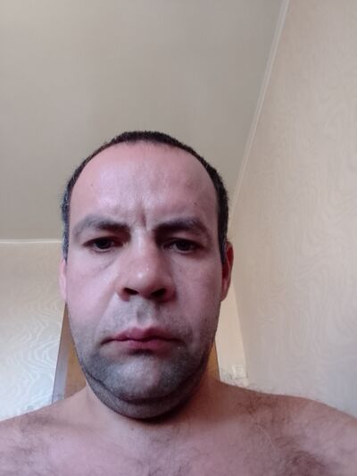  ,   , 38 ,     , c 