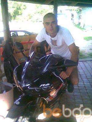  ,   Maik, 51 ,   ,   , c 
