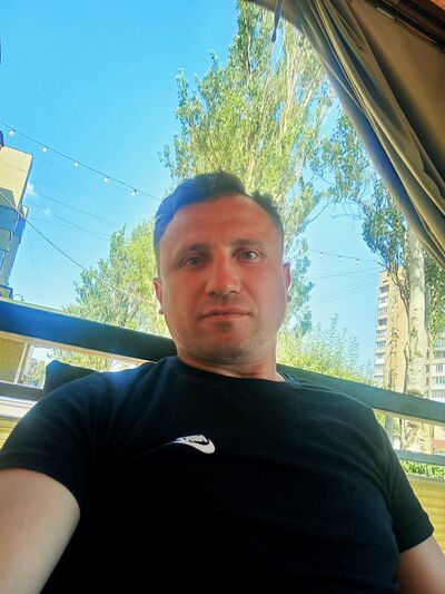  ,   Roman, 36 ,   ,   , c , 