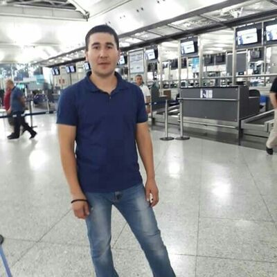 ,   , 38 ,     , c 