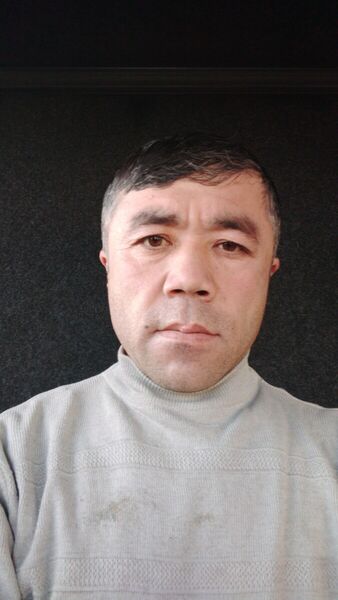 ,   , 37 ,     , c , 