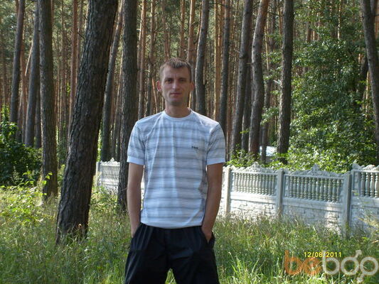  ,   Oleg, 47 ,   