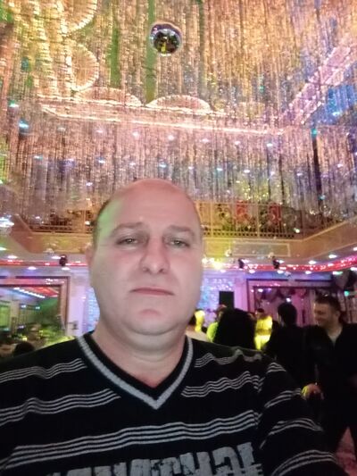  ,   , 49 ,     , c 