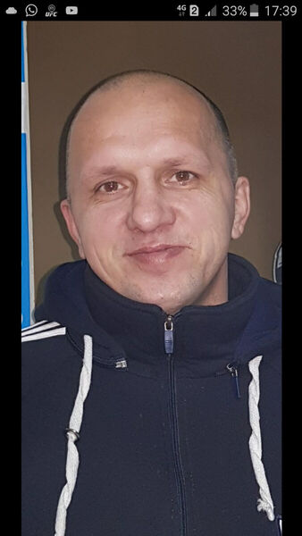   ,   Nikolay, 46 ,   ,   , c 