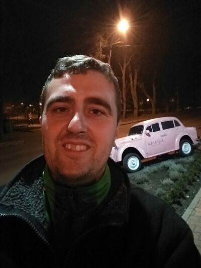  ,   , 37 ,   