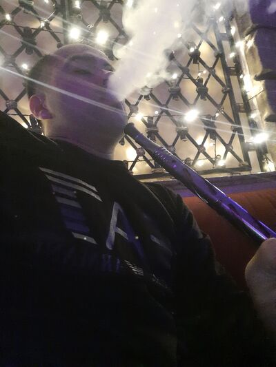  -,   , 27 ,   ,   