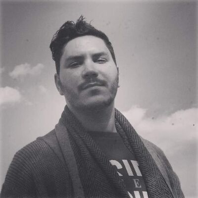  ,   Ahmed ali, 29 ,   ,   
