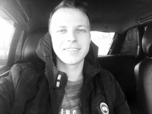  ,   Alex, 31 ,   ,   , c , 
