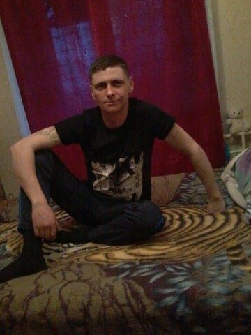 ���������� ��������, ���� ������� �������, 42 ����, ������������ ��� ������, ����� � ���������, c�������� ���������