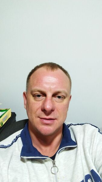  ,   , 42 ,   c 