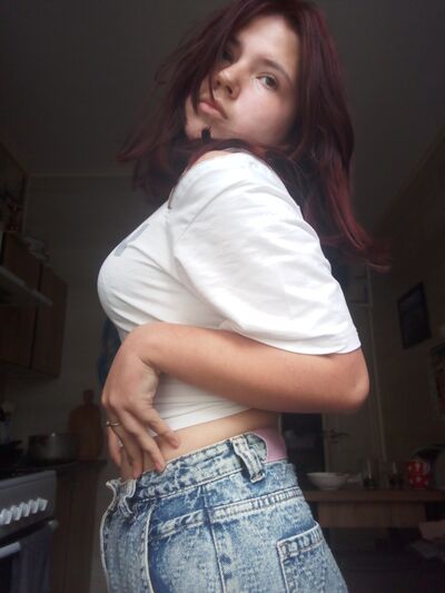  ,   , 19 ,   ,   , c , 