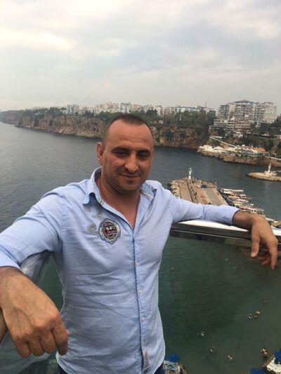  ,   Andreyix, 48 ,   ,   , c 