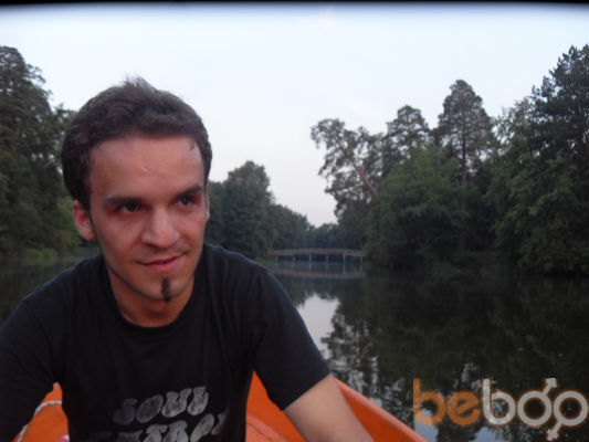  ,   Evgenij, 41 ,   ,   , c 