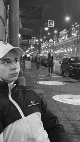  -,   Dan, 23 ,   ,   