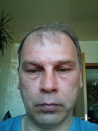  ,   , 53 ,   