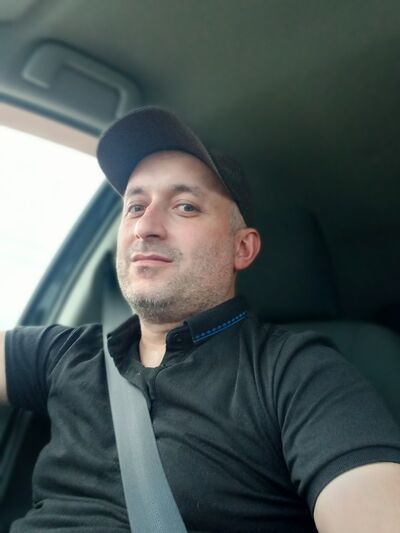  ,   Zvi, 41 ,   ,   