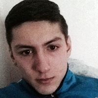  ,   Kostya, 29 ,   