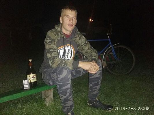  ,   , 25 ,   