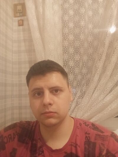  ,   , 24 ,     , c 