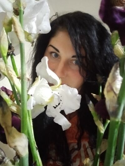  ,     , 38 ,   ,   
