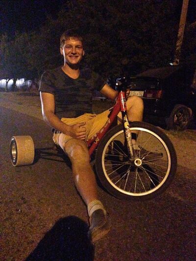  ,   M, 35 ,     , c 