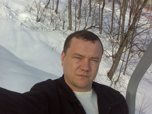  ,   , 46 ,   