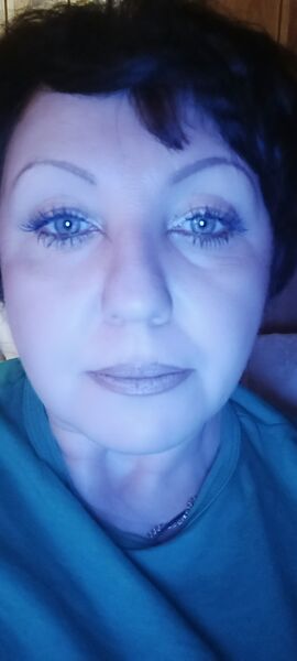 ,   , 56 ,   c 