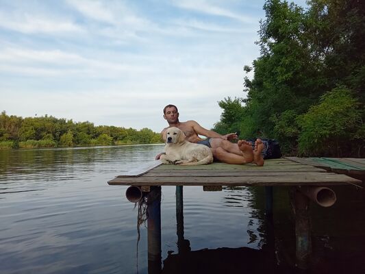  ,   Anton, 42 ,   ,   , c 