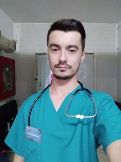  ,   , 29 ,     , c 
