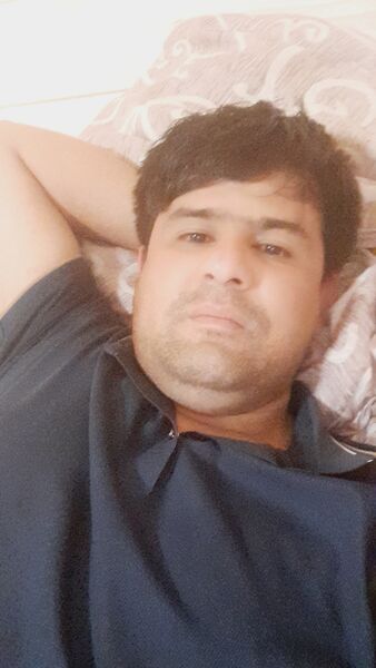  -,   , 31 ,   ,   
