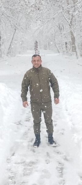  ,   Ruslan, 46 ,   ,   
