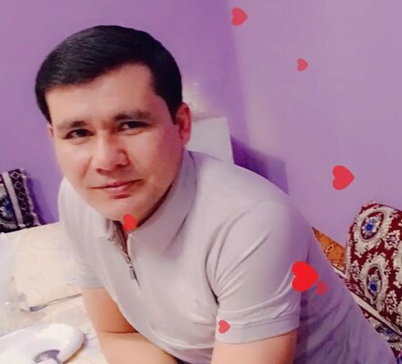  ,    , 34 ,   ,   , 
