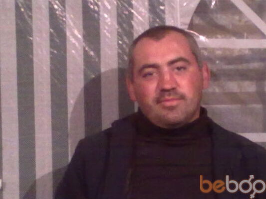  ,   Nicolay, 47 ,   