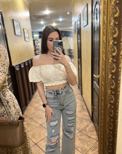  ,   , 24 ,   c , 