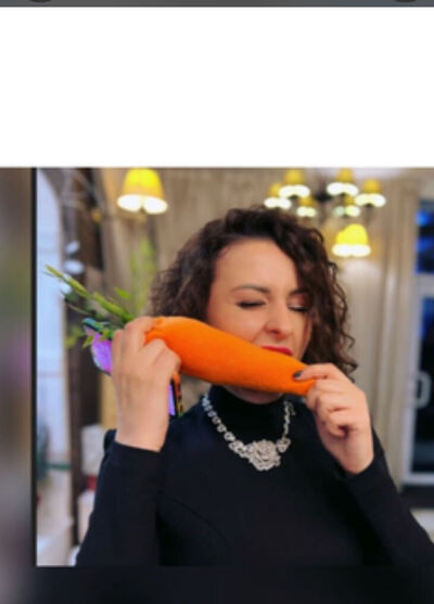  ,   , 35 ,     , c 
